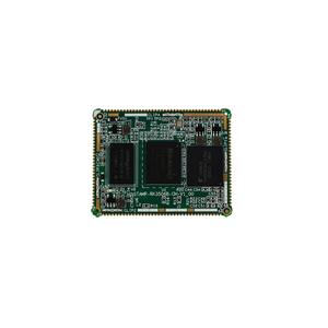 8GB EMMC RK3506B 리눅스 빌드루트 개발 보드, 트리플 코어 Cortex-A7 Cortex-M0 프로세서 - Product Image 2