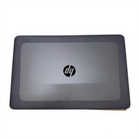 Untuk Laptop HP HZbook 15G3 I7 Generasi ke-6 8GB 128GB 500 HDD M1000M(2G) Kualitas Tinggi Harga Terbaik untuk Bisnis