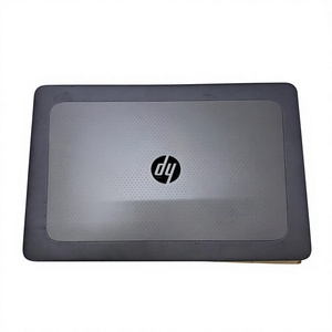 Pour ordinateur portable HP HZbook <span class=keywords><strong>15G3</strong></span>, i7 6e génération, 8 Go, 128 Go, 500 Go HDD, M1000M(2G), haute qualité, bon prix pour les entreprises - Product Image 6