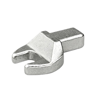 Services de fonderie de pièces moulées en fonte et acier inoxydable sur mesure, usinage CNC, moulage de métaux en gros