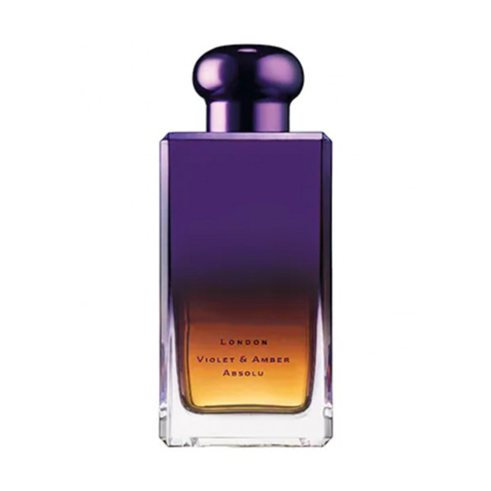 Venta al por mayor perfumes violeta-Compre online los mejores perfumes  violeta lotes de China perfumes violeta a mayoristas | Alibaba.com