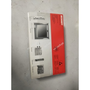 Tarjeta Beckhoff PCI Liteb Fc2001-0000 NUEVA - Product Image 2