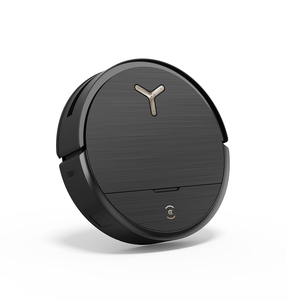 Ecovacs X9 Pro 16600Paロボット掃除機自動的にあなたの家のスマートな真空ロボットをきれいにします - Product Image 3