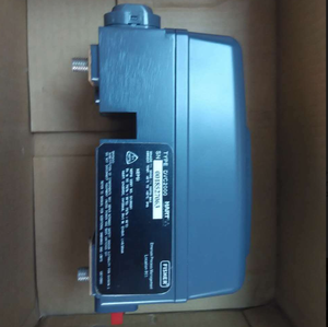 ตัวควบคุมดิจิตอล FIELDVUE DVC6200S DVC6200HS SST ตัวเรือนสแตนเลส สำหรับระบบอัตโนมัติทางอุตสาหกรรม - Product Image 3