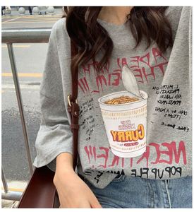 Shimaer عارية الظهر قصيرة الأكمام قمم عارضة أعلى للنساء Crewneck بلوزة بأكمام قصيرة - Product Image 6
