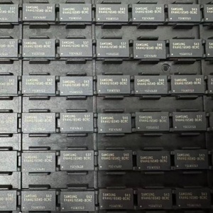 Fournisseurs de circuits intégrés originaux de haute qualité MCP9700T-<span class=keywords><strong>H</strong></span>/LTVAO - Product Image 6