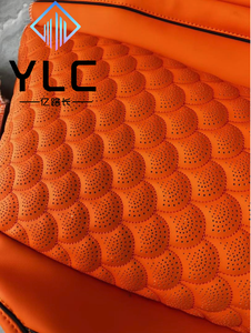 Housses universelles en coton ramie pour sièges <span class=keywords><strong>de</strong></span> voiture, tapis <span class=keywords><strong>de</strong></span> protection pour siège conducteur avant et protection <span class=keywords><strong>de</strong></span> <span class=keywords><strong>banquette</strong></span> arrière pour automobile - Product Image 4