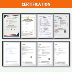 Erba Sintetica per Calcio 50mm Resistente con Protezione UV per Campi da Calcio all'Aperto - Product Image 5