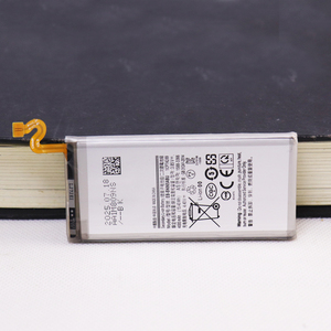 Batterie de remplacement EB-BN965ABU 4000mAh pour Samsung Galaxy Note9 Note 9 SM-N9600 N960F N960U/N960N N960W - Product Image 3