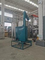 Machine de presse à huile à vis automatique Qifeng pressage à chaud et à froid pour un usage domestique pour l'huile de noix de moutarde d'arachide
