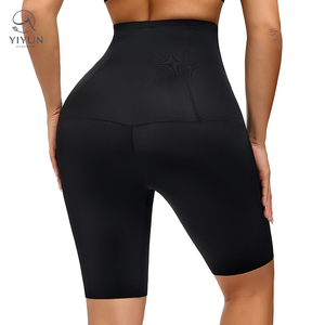 Shaper cintura magia adelgazamiento glúteos entrenador envo <span class=keywords><strong>gratis</strong></span> barriga cinturón caliente pantalones zippee las mujeres chaleco modiﬁcadores cuerpo - Product Image 2