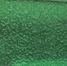 Verde chiaro