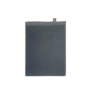 Batería para teléfono móvil <span class=keywords><strong>BM49</strong></span> para Xiaomi Max Mi Max - Product Image 4