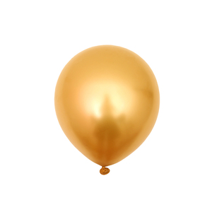 La migliore vendita calda prodotti di alta qualità guangzhou fortunato divertente palloncini grandi palloncini metallico - Product Image 4