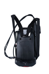 Extincteur à sac à dos Ati-<span class=keywords><strong>fire</strong></span> équipement de lutte contre l'incendie brouillard/mousse pulvérisation extincteur Water Mister <span class=keywords><strong>Spray</strong></span> Equipment - Product Image 3