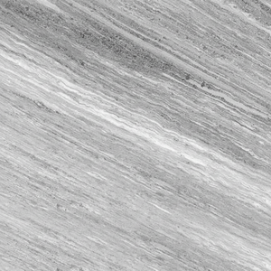 Morchana Premium Indian White Marble Slabs & Tiles Modern Design for Bathroom Dining Outdoor Gym Exterior & Indoor Applications - Product Image 1