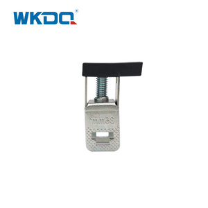 AKG35-bloques de terminales de conexión de barra de <span class=keywords><strong>Bus</strong></span> - Product Image 2