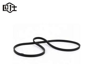 HONDA için 12341-P8A-A00 1998 ~ 2003 Accord 3.2TL Cylinder silindir golf sopası kılıfı vana kapak contası motor sistemi vana kapak contası - Product Image 2