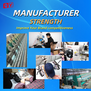 3D Thêu Bông Cơ Sở Bóng Năm Bảng Điều Chỉnh <span class=keywords><strong>Cap</strong></span> Khuyến Mại Thể Thao <span class=keywords><strong>Cap</strong></span> Bóng Mũ Biểu Tượng Tùy Chỉnh - Product Image 5