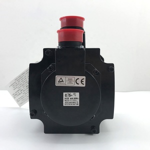 ตัวเข้ารหัสมอเตอร์ของแท้ใหม่เอี่ยม HC-SF102X, มอเตอร์ควบคุมเซอร์โว - Product Image 6