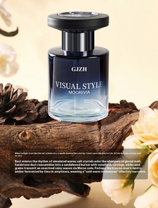 Diffuseur <span class=keywords><strong>de</strong></span> <span class=keywords><strong>parfum</strong></span> personnalisé, aromathérapie avancée, <span class=keywords><strong>parfum</strong></span> longue durée, air frais dans la voiture, diffuseur à roseaux, huile essentielle désodorisante - Product Image 6