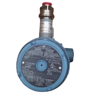 Interruptor de Temperatura Serie UE 120 J120-612 Más Vendido, en Stock, Nuevo Interruptor Original J120-612 con Calidad Garantizada - Product Image 5