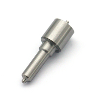 Injecteur diesel DLLA140P518 0433171372 pour moteur Cummins 6 CT 6ctaa-8.3