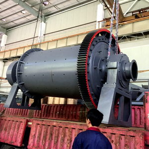 Mesin <span class=keywords><strong>Ball</strong></span> <span class=keywords><strong>Mill</strong></span> Pengolahan Mineral Emas Pabrik Pengolahan Cil Peralatan Pertambangan <span class=keywords><strong>Ball</strong></span> <span class=keywords><strong>Mill</strong></span> - Product Image 2