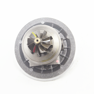 GT1749S 4D56T ใหม่คาร์ทริดจ์เทอร์โบ700273เทอร์โบ Chra สำหรับ Hyundai Van รถบรรทุกเบา700273-0001 28200-4B160 700273- - Product Image 3