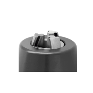 Mandril de Aperto Rapido Une gamme complète de <span class=keywords><strong>produits</strong></span> Directement connecté à l'usine Prix intéressant de noter - Product Image 3