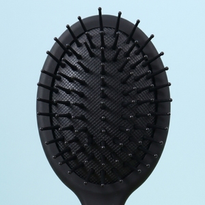 <span class=keywords><strong>Cepillo</strong></span> de <span class=keywords><strong>Pelo</strong></span> <span class=keywords><strong>Denman</strong></span> Ecológico <span class=keywords><strong>para</strong></span> Peluquería y Belleza, <span class=keywords><strong>para</strong></span> Cabello <span class=keywords><strong>Rizado</strong></span> y Mojado, Masaje y Desenredado - Product Image 5