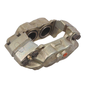 Pinza de freno de alta calidad para LAND ROVER 97-05412A 19-2084 SLC9848 BC3084 10-02402-1 CR134383 97-05412A STC1266 - Product Image 1