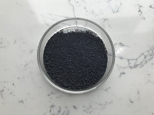 Indicador de pH Insen, Rojo Metileno, en Oferta - Product Image 3