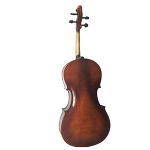 Instrumentos musicales de <span class=keywords><strong>violonchelo</strong></span>, Producto popular de la <span class=keywords><strong>mejor</strong></span> <span class=keywords><strong>calidad</strong></span>, suministro de fábrica - Product Image 3