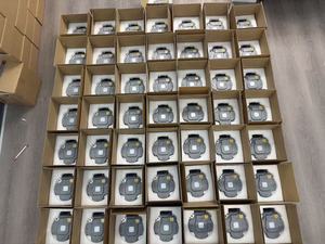 גנרטור דיזל ספציפי לאאודי 48V AC דגם OEM 4N0903028N 4N1903028A במלאי - Product Image 6
