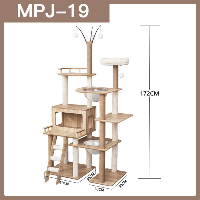 19-50x50+30x50x172cm