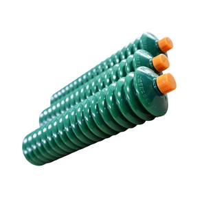 Huile de lubrification pour robot IRB660/<span class=keywords><strong>6400</strong></span>. Graisse lubrifiante pour roulements de robots <span class=keywords><strong>ABB</strong></span> 3HAC042536-001, pièces de rechange pour l'entretien. - Product Image 3