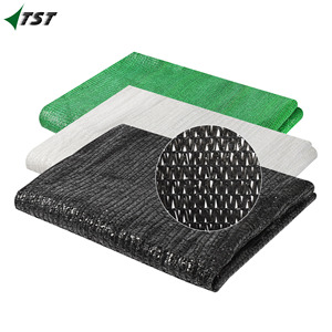POLISOMBRAS AL 35% 50% 65% Y 80% - Product Image 1
