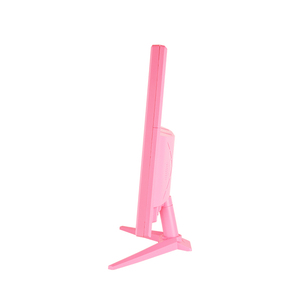 Moniteur LED à dalle <span class=keywords><strong>TN</strong></span> de 22 pouces, résolution 1680x1050, 60/75 Hz, écran large pour la maison <span class=keywords><strong>et</strong></span> le bureau - Product Image 4