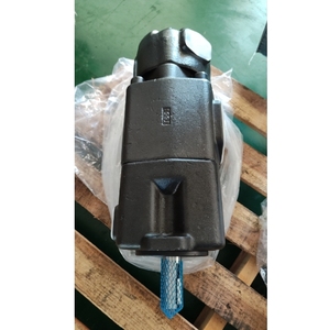 Bombas de Doble Paleta Serie PV2R S-PV2R24-75-136-F-RFRL-VAN, Bomba Hidráulica PV2R23-53-125F-RFAR-411245, S-PV2R23-53-94-RFAL-VAN - Product Image 5