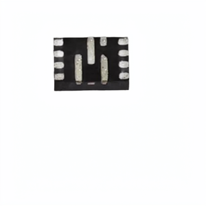 Power Management (PMIC) SCT2280FPAR Electronic Chips Component In Stock 12 PowerVFQFN - Product Image 1