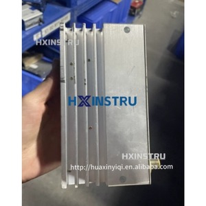 ไดรเวอร์ SANYO DENKI PM รุ่น PMDPA1C3P20 หมายเลขสินค้า:0190-10869-002 มือสอง H H - Product Image 2