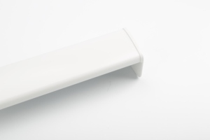 Vendita Diretta dalla Fabbrica di Accessori di Alta Qualità <span class=keywords><strong>per</strong></span> <span class=keywords><strong>Tende</strong></span> <span class=keywords><strong>a</strong></span> <span class=keywords><strong>Rullo</strong></span>, <span class=keywords><strong>Tende</strong></span> Zebra, <span class=keywords><strong>Tende</strong></span> Oscuranti e Scatole Superiori <span class=keywords><strong>per</strong></span> <span class=keywords><strong>Tende</strong></span> - Product Image 4