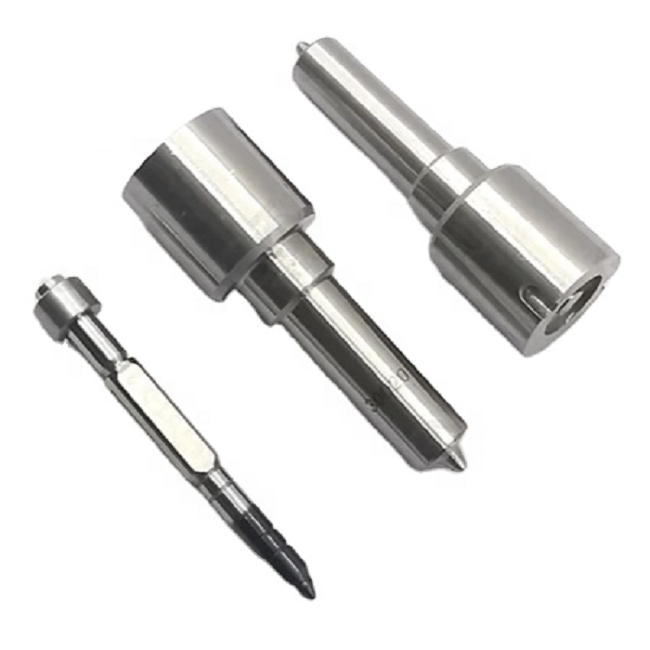 Common Rail Piezo Nozzle F00VX20054 For Fuel Injector 0445116019/0445116059/986435395 For FiatDucato 3.0d /Iveco Daily 3.0d