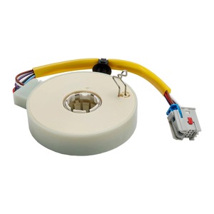 Capteur de couple de colonne de direction en métal de haute qualité, neuf, référence OE CL8Z-3F818-A pour <span class=keywords><strong>FORD</strong></span> <span class=keywords><strong>Kuga</strong></span> 2008-2012 (Marque JVYI) - Product Image 1