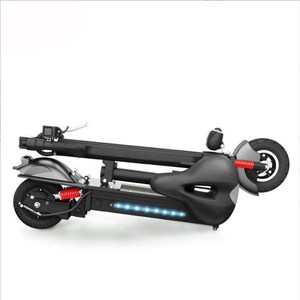 <span class=keywords><strong>Bicicleta</strong></span> E Bike E Cheap China 48V Bicicletas para la venta <span class=keywords><strong>Bicicleta</strong></span> eléctrica - Product Image 3