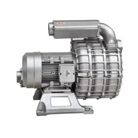 Pompe de soufflage d'air 2RB 420-H36, livraison gratuite