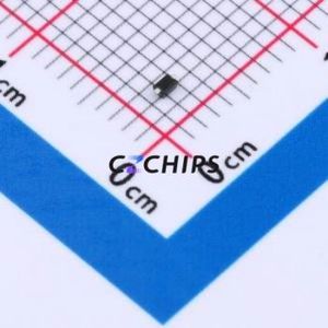 ไดโอดชอทท์กี้ไดโอดแบบ523 RB521S30YL ของแท้ใหม่ล่าสุดขายดีชิ้นส่วนอิเล็กทรอนิกส์ผู้จัดจำหน่าย & บริการ BOM - Product Image 2