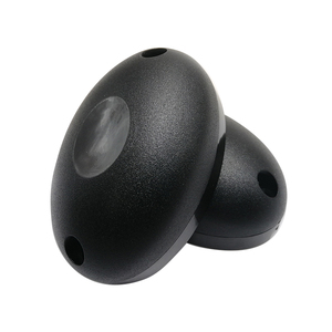 Sensor <span class=keywords><strong>universal</strong></span> de alarme, para áreas externas, pequena fotocelular, sensor infravermelho para janela automática, portão, porta, garagem, barreira, <span class=keywords><strong>detector</strong></span>