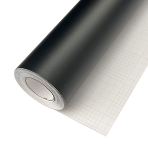 Nhà Máy Bán buôn giá đen cắt <span class=keywords><strong>Vinyl</strong></span> <span class=keywords><strong>plotter</strong></span> vật liệu để cắt máy vẽ với giá tốt - Product Image 5